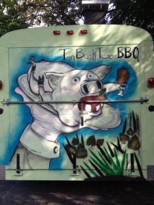 10Buck2BBQ-RigBackDoor