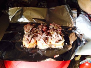 10Buck2BBQ-pulledpork