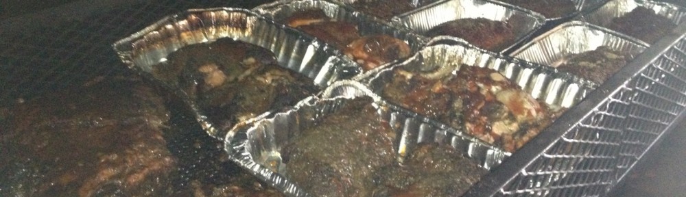 cropped-10Buck2BBQ-ButtCookin21.jpg